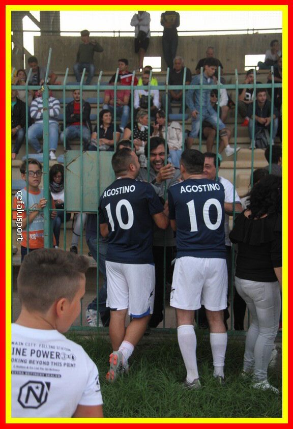 171004 cefalusport 209.jpg